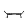 RADIATOR SUPPORT UPPER TIE BAR ENCORE 13-16; TRAX 13-16