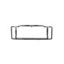 RADIATOR SUPPORT ESCALADE/ESCALADE ESV/TAHOE/SUBURBAN/YUKON/YUKON XL 15-20