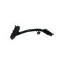 CAPA RADIATOR SUPPORT UPPER TIE BAR; RH CHEVROLET MALIBU 16-C