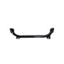 CAPA RADIATOR SUPPORT 3.6L; LOWER TIE BAR CADILLAC XT5 17-24