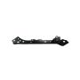 LH RADIATOR SUPPORT; USA BUILT; UPPER TIE EXTENSION CHEVROLET CRUZE 16-19