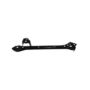 RH RADIATOR SUPPORT; USA BUILT; UPPER TIE EXTENSION CHEVROLET CRUZE 16-19