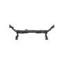 RADIATOR SUPPORT; UPPER TIE BAR ASSY BUICK ENCORE/CHEVROLET TRAX 17-17