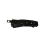 LH RADIATOR SUPPORT; UPPER TIE BAR SUPPORT; BUICK ENCORE/CHEVROLET TRAX 13-C