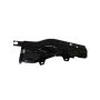 CAPA RADIATOR SUPPORT UPPER TIE BAR SUPPORT; RH BUICK ENCORE 13-C