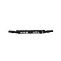 RADIATOR SUPPORT; UPPER TIE BAR SILVERADO/SIERRA 2500/3500 HD 15-19