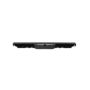 RADIATOR SUPPORT; UPPER TIE BAR CHEVROLET EQUINOX 18-C