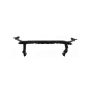 RADIATOR SUPPORT UPPER TIE BAR; W/EXTENSIONS GMC ACADIA 17-19