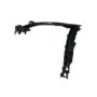 CAPA RH RADIATOR SUPPORT; UPPER TIE EXTENSION CHEVROLET EQUINOX 18-20