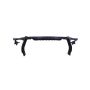 RADIATOR SUPPORT; UPPER TIE BAR CHEVROLET TRAVERSE 18-C