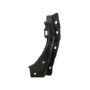 RH REAR RADIATOR UPPER TIE SUPPORT CHEVROLET SONIC H/B/SDN 12-20