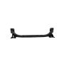 RADIATOR SUPPORT LOWER TIE BAR BUICK ENCLAVE 18-C