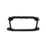 RADIATOR SUPPORT W/O SIDE RAILS CHEVROLET SILVERADO 1500 19-C