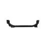 CAPA RADIATOR SUPPORT 2.5L|3.6L; LOWER TIE BAR CHEVROLET BLAZER 19-C