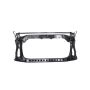 RADIATOR SUPPORT W/SIDE RAILS; SUPPORT KIT SILVERADO 1500 19-C; 1500 LIMITED 22-C