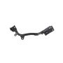 RH RADIATOR SUPPORT; UPPER EXTENSION BUICK REGAL TOURX/SPORTBACK 19-20