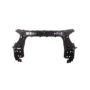 RADIATOR SUPPORT BUICK ENCLAVE 13-17