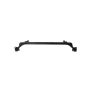 RADIATOR SUPPORT; LOWER TIE BAR BUICK LACROSSE 17-19