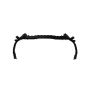 RADIATOR SUPPORT UPPER TIE BAR; ASSY BUICK LACROSSE 17-19