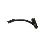 CAPA RADIATOR SUPPORT UPPER SIDE SUPPORT; LH BUICK LACROSSE 17-19