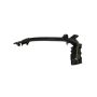 RADIATOR SUPPORT UPPER SIDE SUPPORT; RH BUICK LACROSSE 17-19