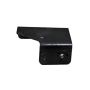 RADIATOR SUPPORT SIDE UPPER TIE BAR BRACKET; RH BUICK ENCORE/CHEVROLET TRAX 13-C