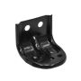 RADIATOR SUPPORT RH=LH; CENTER UPPER TIE BAR BRACKET BUICK ENCORE/CHEVROLET TRAX 13-C