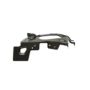 LH FRONT PANEL REINFORCEMENT; PANEL BRACE CHEVROLET EQUINOX/GMC TERRAIN 10-15