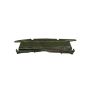 ENGINE SPLASH SHIELD MALIBU/MALIBU MAXX 04-08