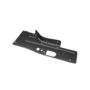 RH LOWER ENGINE SIDE AIR DEFLECTOR LACROSSE 3.6L/REGAL EASSIST 2.4L 14-16;XTS 3.6L W/O TURBO 13-19
