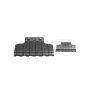 CAPA LOWER ENGINE COVER GMC SIERRA 2500/3500 20-C