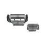 LOWER ENGINE COVER BASE|LT|WT|Z71 CHEVROLET COLORADO 15-C