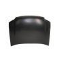 CAPA HOOD PANEL ASSY GMC ENVOY 2002-2009; ISUZU ASCENDER 2003-2008
