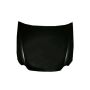 CAPA HOOD ALLURE/LACROSSE 05-07