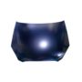 HOOD PANEL ASSY STEEL LUCERNE 06-10