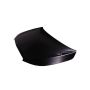 HOOD PANEL ASSY ALUMINUM LACROSSE 10-13