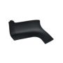 HOOD PANEL ASSY STEEL VERANO 12-17