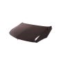 HOOD PANEL ASSY STEEL BUICK REGAL 2012-2014