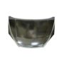 CAPA HOOD PANEL ASSY CHEVROLET TRAX 13-16