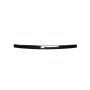 HOOD PANEL MOLDING ESCALADE 07-08