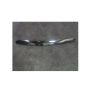 HOOD PANEL MOLDING GMC ACADIA 2007-2012