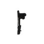 RH HOOD HINGE SILVERADO 07-13; SIERRA 07-10
