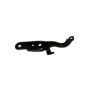 LH HOOD HINGE ASSY UPPER EQUINOX/TERRAIN 10-17