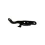 RH HOOD HINGE ASSY UPPER EQUINOX/TERRAIN 10-17