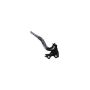 LH HOOD HINGE ASSY CHEVROLET CRUZE 16-19