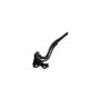 RH HOOD HINGE ASSY CHEVROLET CRUZE 16-19