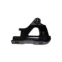 LH HOOD HINGE ASSY; ON BODY BUICK ENCLAVE 13-16
