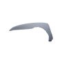 LH FENDER SATURN S SERIES SDN/WGN 00-02