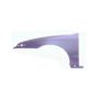 LH FENDER PLASTIC SATURN L SERIES SDN/WGN 00-02