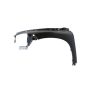 LH FRONT FENDER ASSY STEEL CHEVROLET HHR 2006-2011